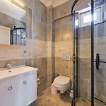 Villa Moonshine Family Friendly Private *